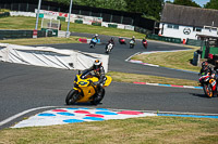 enduro-digital-images;event-digital-images;eventdigitalimages;mallory-park;mallory-park-photographs;mallory-park-trackday;mallory-park-trackday-photographs;no-limits-trackdays;peter-wileman-photography;racing-digital-images;trackday-digital-images;trackday-photos